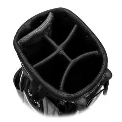 Callaway X Series Golf Stand Bag 5119279 6 Callaway X Series Golf Stand Bag 5119279 -Single Iron Shop Callaway Series Golf Stand Bag 5119279 198