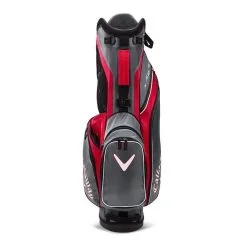Callaway X Series Golf Stand Bag 5119280 7 Callaway X Series Golf Stand Bag 5119280 -Single Iron Shop Callaway Series Golf Stand Bag 5119280 232