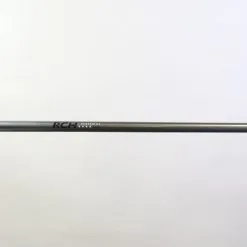 Callaway ERC Fusion Driver - Right-Handed - 11 Degrees - Seniors Flex -Single Iron Shop a02719d2 00a5 5581 9bd8 b2618e5d86fd