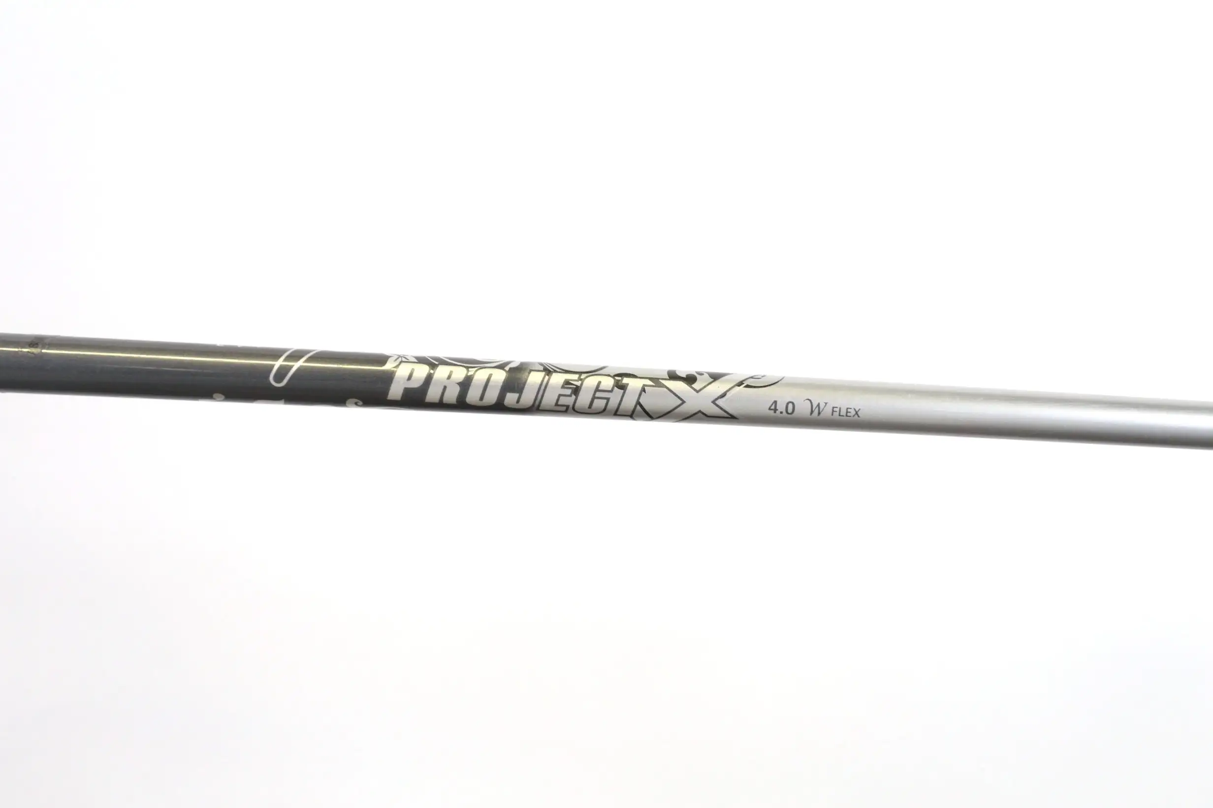 Callaway Diablo Octane Driver - Right-Handed - 11.5 Degrees - Ladies Flex 8 Callaway Diablo Octane Driver - Right-Handed - 11.5 Degrees - Ladies Flex - Image 8