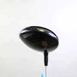 Callaway Big Bertha Driver - Right-Handed - 10.5 Degrees - Regular Flex 12 Callaway Big Bertha Driver - Right-Handed - 10.5 Degrees - Regular Flex -Single Iron Shop a06b206b 7168 5133 a82d 96c4e1b277a2