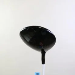 Callaway Big Bertha Alpha 815 Driver - Right-Handed - 10.5 Degrees - Regular Flex -Single Iron Shop a0c73eca 5abe 59bb ae05 40b436d8a92e