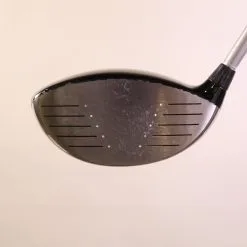 Callaway Diablo Octane Driver - Right-Handed - 10.5 Degrees - Ladies Flex 14 Callaway Diablo Octane Driver - Right-Handed - 10.5 Degrees - Ladies Flex -Single Iron Shop a0f8c164 11c6 54ac 9565 e802d29ffd8b