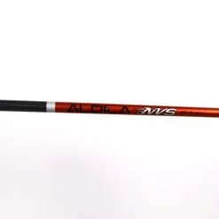 Callaway Fusion FT-3 Draw Driver - Right-Handed - 11 Degrees - Seniors Flex -Single Iron Shop a127cf36 b6b9 54a3 abfe 01b793c6c1ee