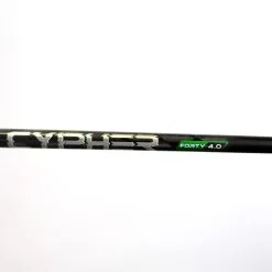 Callaway Epic Speed Driver - Left-Handed - 10.5 Degrees - Ladies Flex 16 Callaway Epic Speed Driver - Left-Handed - 10.5 Degrees - Ladies Flex -Single Iron Shop a1372907 bf0e 5e9f 95df 628f81e88533