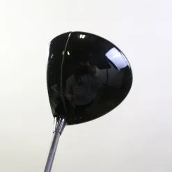Callaway RAZR Hawk Draw Driver - Right-Handed - 10.5 Degrees - Seniors Flex -Single Iron Shop a14e4cc0 c420 5420 b955 54012302eda5