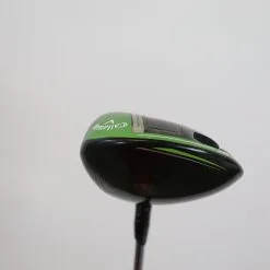 Callaway Great Big Bertha Epic Driver - Right-Handed - 9 Degrees - Regular Plus Flex 12 Callaway Great Big Bertha Epic Driver - Right-Handed - 9 Degrees - Regular Plus Flex -Single Iron Shop a1946a1f fc66 5dcd 9379 9bb45ca7e32b