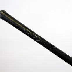 Callaway Big Bertha Fusion FT-3 Driver - Right-Handed - 10 Degrees - Stiff Flex 17 Callaway Big Bertha Fusion FT-3 Driver - Right-Handed - 10 Degrees - Stiff Flex -Single Iron Shop a1a68f9e 2023 51a5 8fd0 e43bcbaef9ab