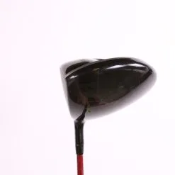Callaway RAZR X Black Driver - Right-Handed - 11.5 Degrees - Seniors Flex -Single Iron Shop a1b89439 3b9b 59d5 ab7b dd1998d51da5