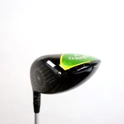 Callaway Epic Flash Driver - Right-Handed - 10.5 Degrees - Regular Plus Flex -Single Iron Shop a1bd3dbc 7525 570b b161 6f807a348a68