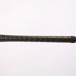 Callaway RAZR Hawk Neutral Driver - Right-Handed - 9.5 Degrees - Stiff Flex 15 Callaway RAZR Hawk Neutral Driver - Right-Handed - 9.5 Degrees - Stiff Flex -Single Iron Shop a1c527ea f9c6 5b32 bcc9 556e019cdc68 scaled