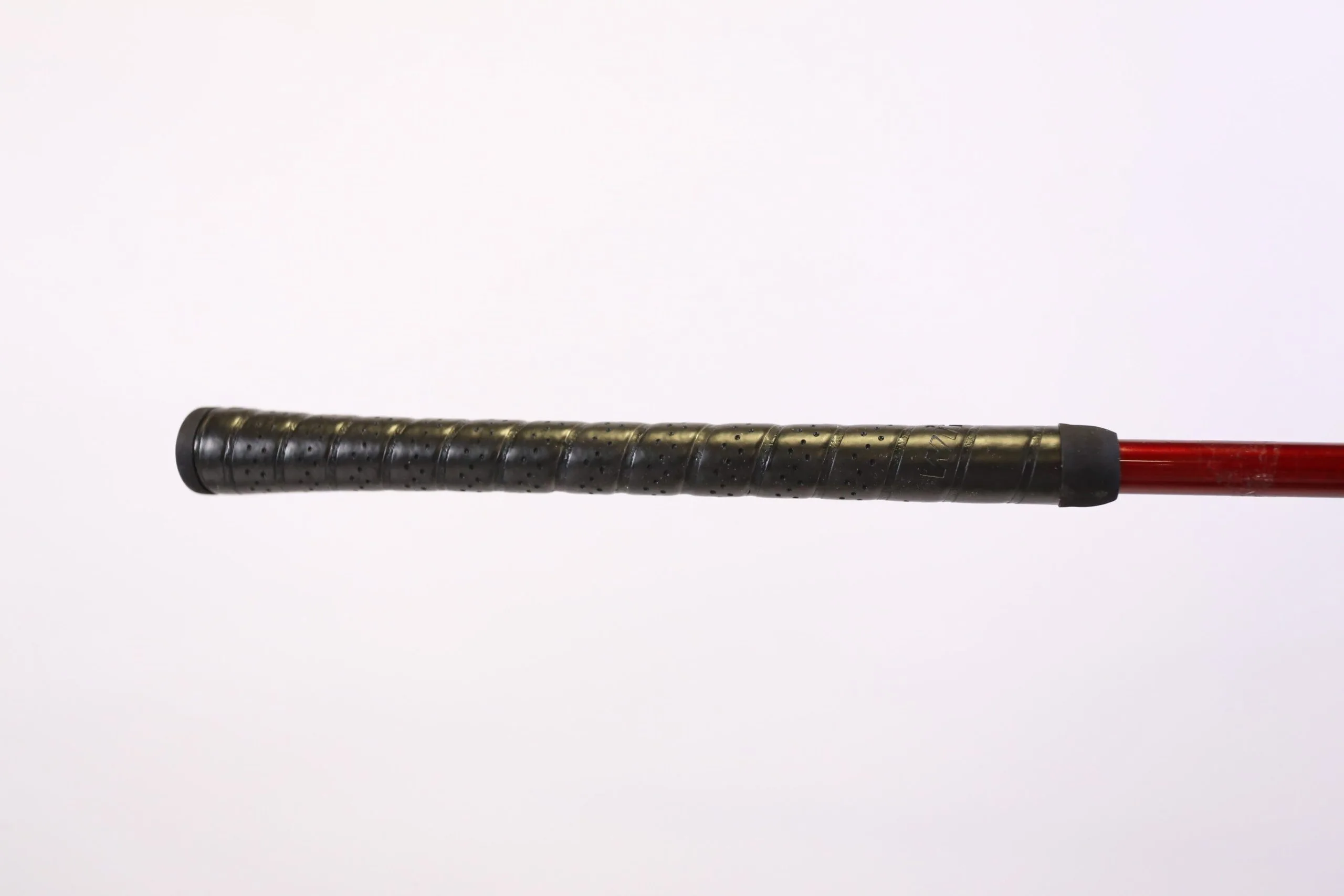 Callaway RAZR Hawk Neutral Driver - Right-Handed - 9.5 Degrees - Stiff Flex 8 Callaway RAZR Hawk Neutral Driver - Right-Handed - 9.5 Degrees - Stiff Flex - Image 8