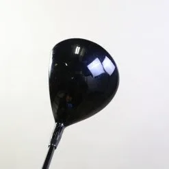 Callaway Big Bertha Alpha 815 Driver - Right-Handed - 9 Degrees - Stiff Flex -Single Iron Shop a1d571b2 4d06 504b ba77 a2429aabec16