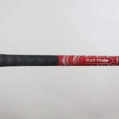 Callaway Epic Speed Driver - Right-Handed - 9 Degrees - Stiff Flex 17 Callaway Epic Speed Driver - Right-Handed - 9 Degrees - Stiff Flex -Single Iron Shop a250ad9a 6d0d 588e ad3d c9d4252ef5c8