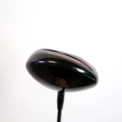 Callaway Big Bertha V Series Driver - Right-Handed - 10.5 Degrees - Regular Flex -Single Iron Shop a2565fa2 499d 57d7 ad04 d563c011b8e3