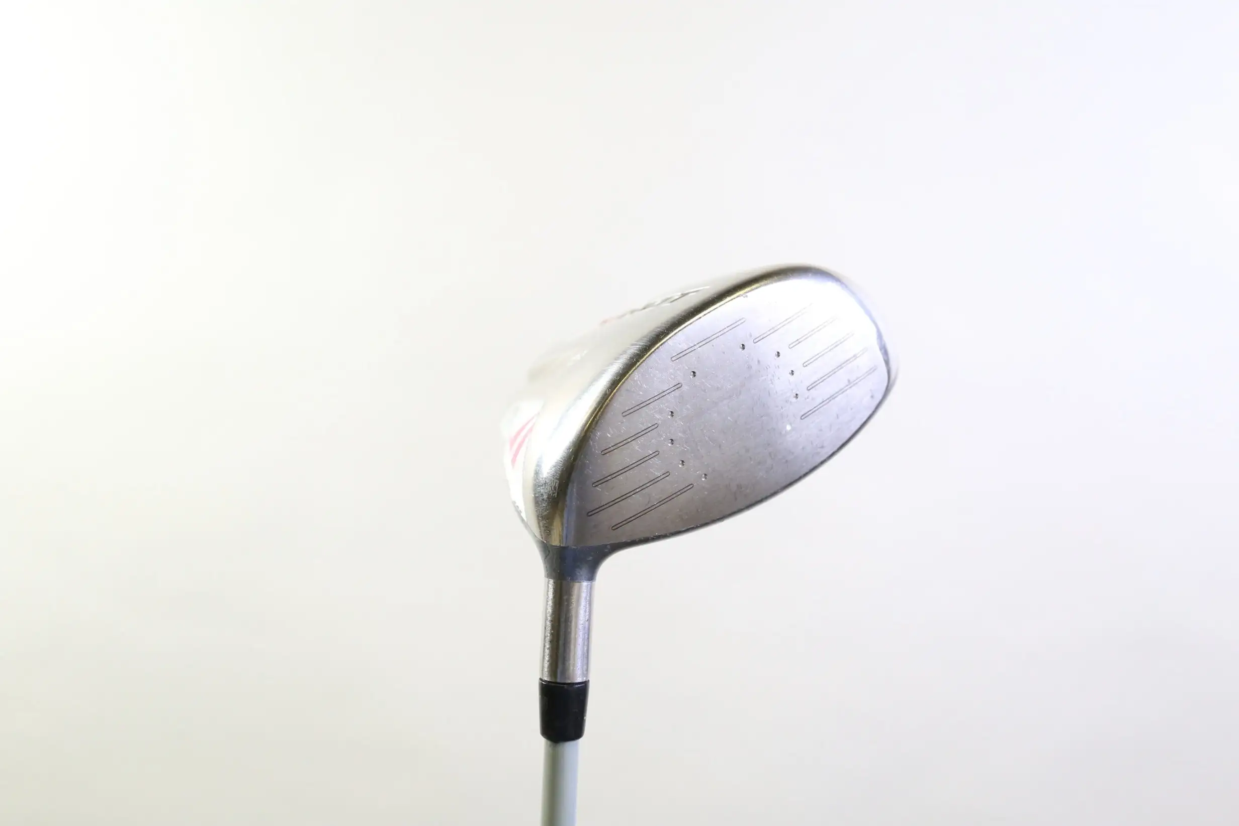 Callaway X Hot Driver - Right-Handed - 10.5 Degrees - Ladies Flex 2 Callaway X Hot Driver - Right-Handed - 10.5 Degrees - Ladies Flex - Image 2