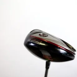 Callaway RAZR Fit Driver - Right-Handed - 10.5 Degrees - Seniors Flex -Single Iron Shop a2602373 42e5 598d ad79 51e58d73927a