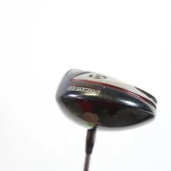 Callaway RAZR Fit Driver - Right-Handed - 11.5 Degrees - Ladies Flex -Single Iron Shop a2816feb bce9 5d3b 9e17 e5cff2adb755