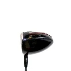 Callaway RAZR Fit Driver - Right-Handed - 10.5 Degrees - Regular Flex -Single Iron Shop a28caac6 deb6 53e2 831e ee1a5aaf638f