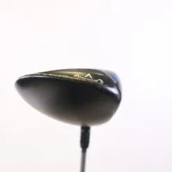 Callaway XR 16 Driver - Left-Handed - 10.5 Degrees - Stiff Flex -Single Iron Shop a2a2fa38 0527 5474 8040 ff3d024d4513 scaled