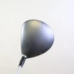 Callaway X Hot Driver - Right-Handed - 13.5 Degrees - Ladies Flex 15 Callaway X Hot Driver - Right-Handed - 13.5 Degrees - Ladies Flex -Single Iron Shop a2b49820 3793 5cab 8ef7 25b28b731657