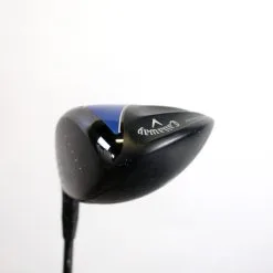 Callaway XR 16 Driver - Right-Handed - 10.5 Degrees - Regular Flex 13 Callaway XR 16 Driver - Right-Handed - 10.5 Degrees - Regular Flex -Single Iron Shop a2e50bfe c48c 5230 82d3 c84ee01645ed