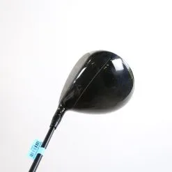 Callaway Epic Flash Driver - Right-Handed - 9 Degrees - Stiff Flex -Single Iron Shop a3122f91 2cd7 5a1c b357 901bfa5a4d5b scaled