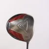 Callaway Diablo Octane Driver - Right-Handed - 11.5 Degrees - Seniors Flex