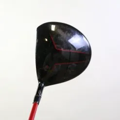 Callaway RAZR X Black Driver - Right-Handed - 11.5 Degrees - Regular Flex -Single Iron Shop a354af5f de4d 5fd0 92b7 da6d8541cec3