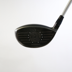 Callaway X Hot Pro Driver - Right-Handed - 9.5 Degrees - Regular Plus Flex -Single Iron Shop a36910c0 301b 56b4 b37b 5925e08d9040