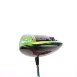 Callaway Great Big Bertha Epic Driver - Right-Handed - 9 Degrees - Stiff Flex 11 Callaway Great Big Bertha Epic Driver - Right-Handed - 9 Degrees - Stiff Flex -Single Iron Shop a37b790e a636 5662 bee4 5357ca43dcc8 scaled