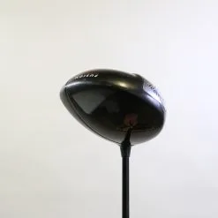 Callaway FT-5 Neutral Driver - Right-Handed - 9 Degrees - Stiff Flex -Single Iron Shop a392d7f5 1642 5f17 a695 41083334e4b9