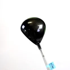Callaway Great Big Bertha Epic Driver - Right-Handed - 10.5 Degrees - Ladies Flex 17 Callaway Great Big Bertha Epic Driver - Right-Handed - 10.5 Degrees - Ladies Flex -Single Iron Shop a3c22a29 7560 574b 858b 950f37491eee