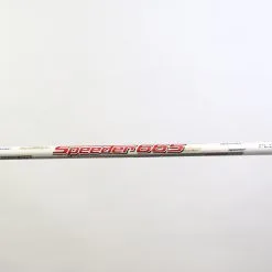 Callaway Great Big Bertha Driver - Left-Handed - 10.5 Degrees - Stiff Flex -Single Iron Shop a3eaa88b 0612 59f5 92eb 2573e8b1f5a6