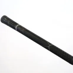 Callaway Great Big Bertha Driver - Right-Handed - 10.5 Degrees - Ladies Flex 17 Callaway Great Big Bertha Driver - Right-Handed - 10.5 Degrees - Ladies Flex -Single Iron Shop a41c33a2 3ce3 531d bcb5 ad6fe67b2c98