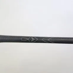 Callaway Big Bertha 460 Driver - Right-Handed - 11 Degrees - Regular Flex 15 Callaway Big Bertha 460 Driver - Right-Handed - 11 Degrees - Regular Flex -Single Iron Shop a4267a0e c940 57a2 80cd d22862007442