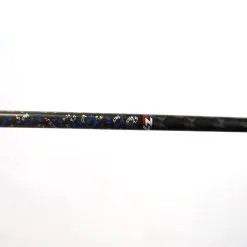 Callaway XR Driver - Right-Handed - 10.5 Degrees - Seniors Flex -Single Iron Shop a488b6a0 f623 554d a59f 0991fdf6b1af