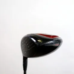 Callaway FT Optiforce 460 Driver - Right-Handed - 10.5 Degrees - Ladies Flex -Single Iron Shop a4b329d4 c4b1 5966 a48a 5decf47be74d