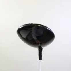 Callaway Big Bertha Alpha 815 Driver - Right-Handed - 9 Degrees - Regular Flex -Single Iron Shop a4f1b5af f498 5320 90ad 85197209f20f