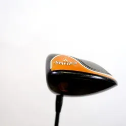 Callaway Mavrik Driver - Right-Handed - 10.5 Degrees - Seniors Flex -Single Iron Shop a4f4114f c5ab 5457 9f43 05fbf11ee6a4
