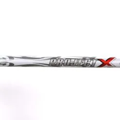 Callaway X Hot Driver - Right-Handed - 10.5 Degrees - Stiff Flex -Single Iron Shop a51bf02d a81b 505a a7c8 0b462dc6d6a9