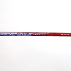 Callaway XR 16 Driver - Right-Handed - 10.5 Degrees - Seniors Flex -Single Iron Shop a52abacb eede 5130 a119 0ed2e7126d64