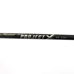 Callaway Diablo Octane Driver - Right-Handed - 11.5 Degrees - Seniors Flex -Single Iron Shop a5448c01 0bfc 5b4a 9aac fdca708164e9