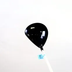 Callaway Big Bertha Alpha 815 Driver - Right-Handed - 9 Degrees - Stiff Flex 15 Callaway Big Bertha Alpha 815 Driver - Right-Handed - 9 Degrees - Stiff Flex -Single Iron Shop a54f46ee c00e 568d 8604 6c8f86e886ec