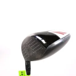 Callaway X Hot Driver - Right-Handed - 10.5 Degrees - Stiff Flex -Single Iron Shop a57854ca d160 5a80 9242 b29413d13dec