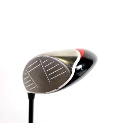 Callaway Big Bertha 460 Driver - Right-Handed - 11 Degrees - Ladies Flex -Single Iron Shop a5a984bd 659b 51e4 9c89 24f14b077bf7