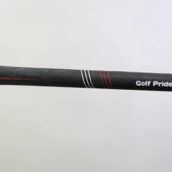 Callaway Big Bertha Diablo Draw Driver - Left-Handed - 10 Degrees - Seniors Flex 19 Callaway Big Bertha Diablo Draw Driver - Left-Handed - 10 Degrees - Seniors Flex -Single Iron Shop a5ac6154 0344 5c81 8e53 cd99ceb86c0f