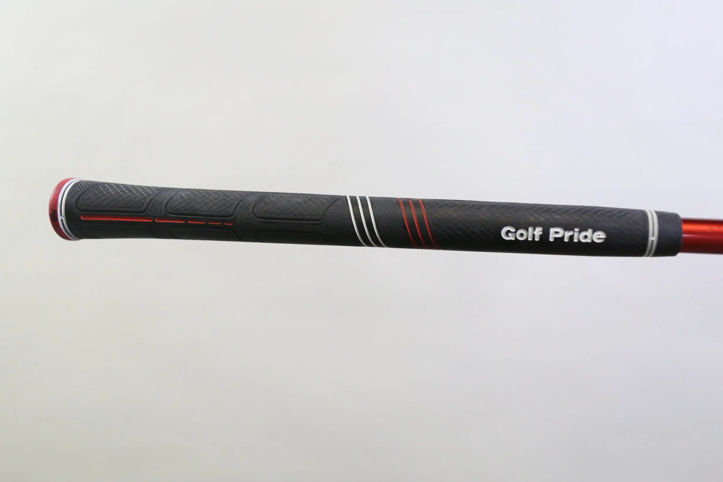Callaway Big Bertha Diablo Draw Driver - Left-Handed - 10 Degrees - Seniors Flex 10 Callaway Big Bertha Diablo Draw Driver - Left-Handed - 10 Degrees - Seniors Flex - Image 10