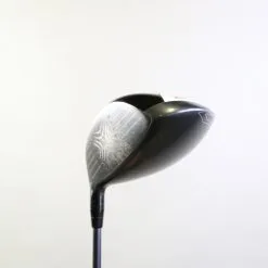 Callaway X2 Hot Driver - Right-Handed - 10.5 Degrees - Regular Flex -Single Iron Shop a5b44ef7 7e6e 58ba bc74 e0525ed4c227