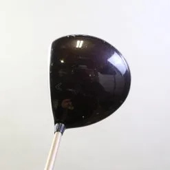 Callaway Big Bertha 460 Driver - Right-Handed - 11 Degrees - Ladies Flex 15 Callaway Big Bertha 460 Driver - Right-Handed - 11 Degrees - Ladies Flex -Single Iron Shop a5b4a1ee 4579 57df 84e5 4c4e96a23d70